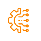 3F msp Access to the Latest Technologies